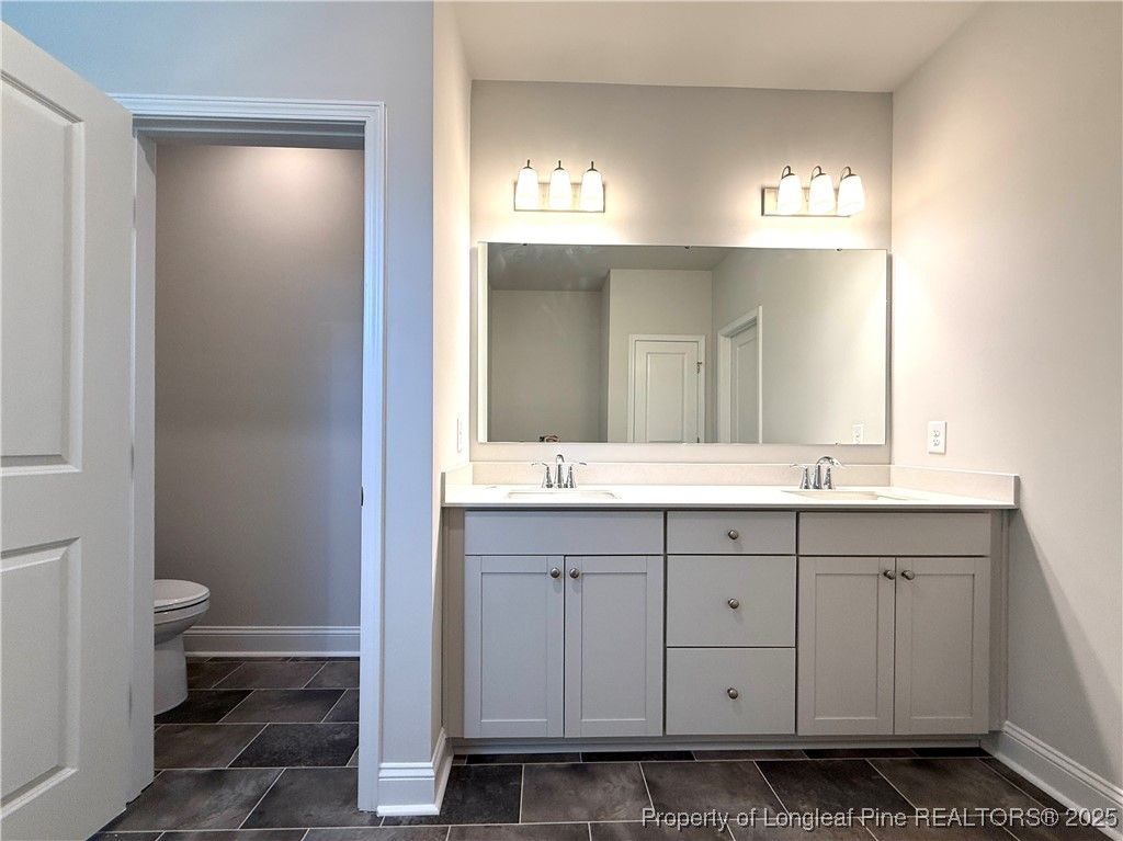 74 Pikewood Court, Lillington, NC 27546 — photo 30