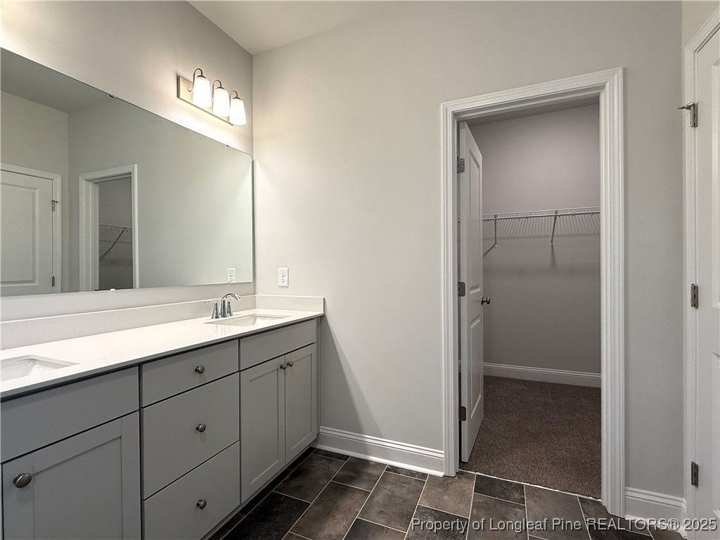 74 Pikewood Court, Lillington, NC 27546 — photo 31