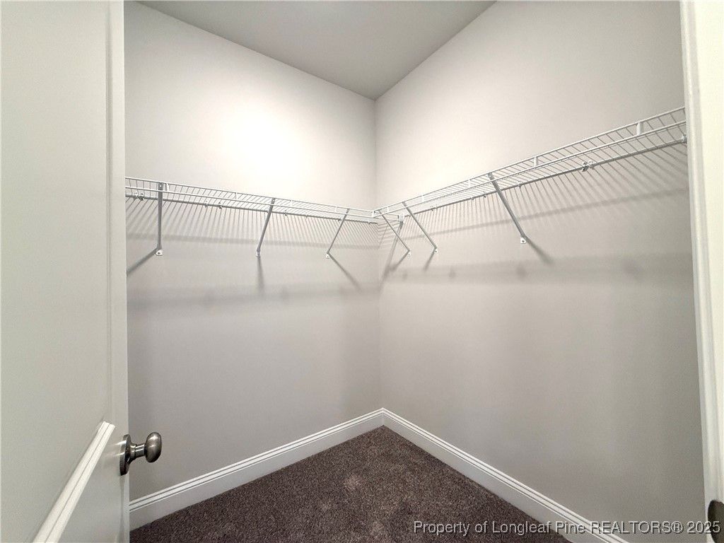 74 Pikewood Court, Lillington, NC 27546 — photo 32