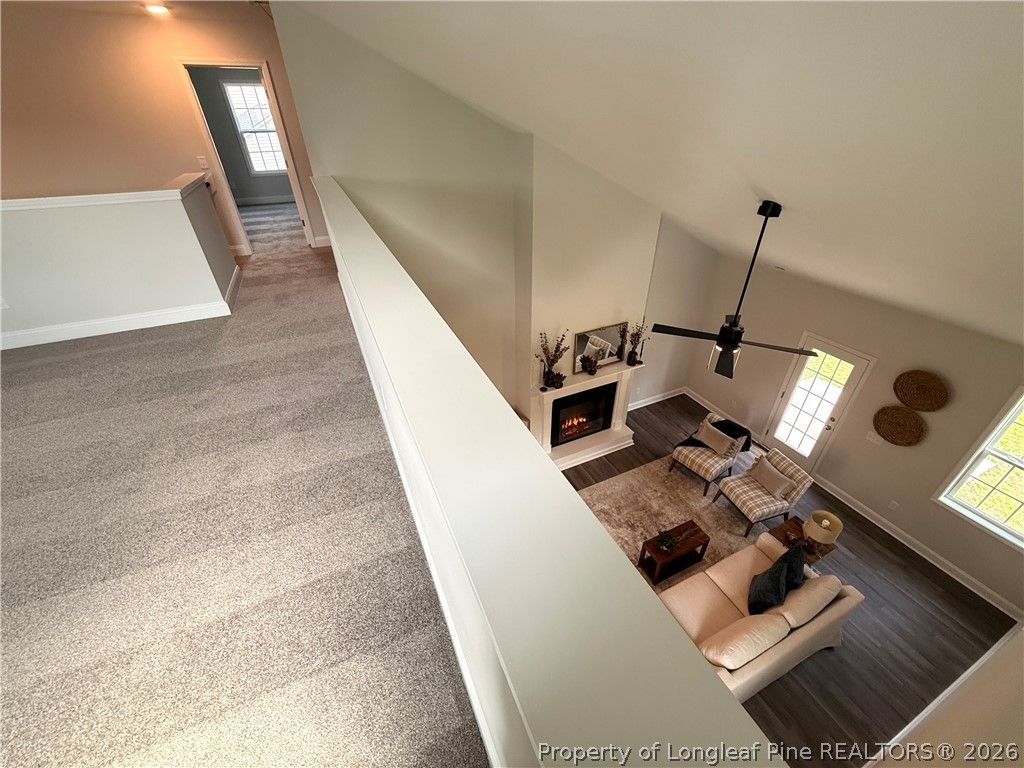 74 Pikewood Court, Lillington, NC 27546 — photo 34