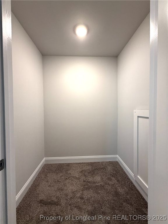 74 Pikewood Court, Lillington, NC 27546 — photo 37