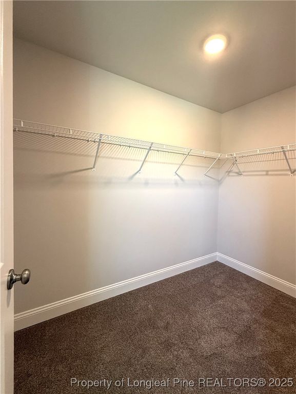 74 Pikewood Court, Lillington, NC 27546 — photo 38