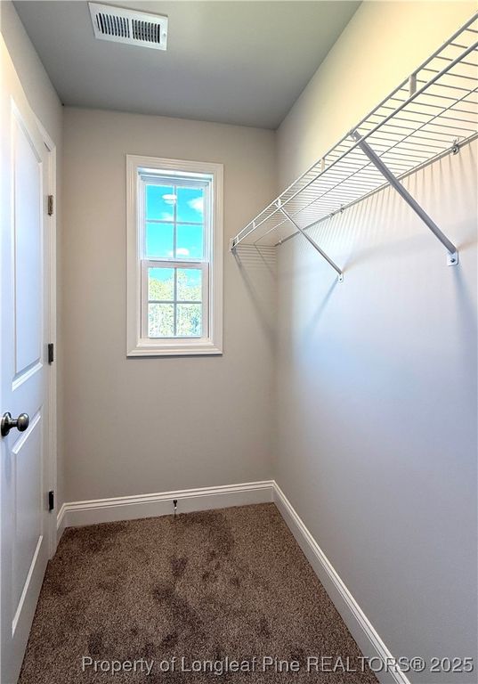 74 Pikewood Court, Lillington, NC 27546 — photo 39
