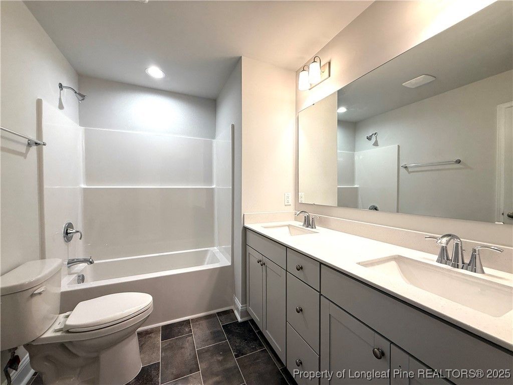 74 Pikewood Court, Lillington, NC 27546 — photo 41