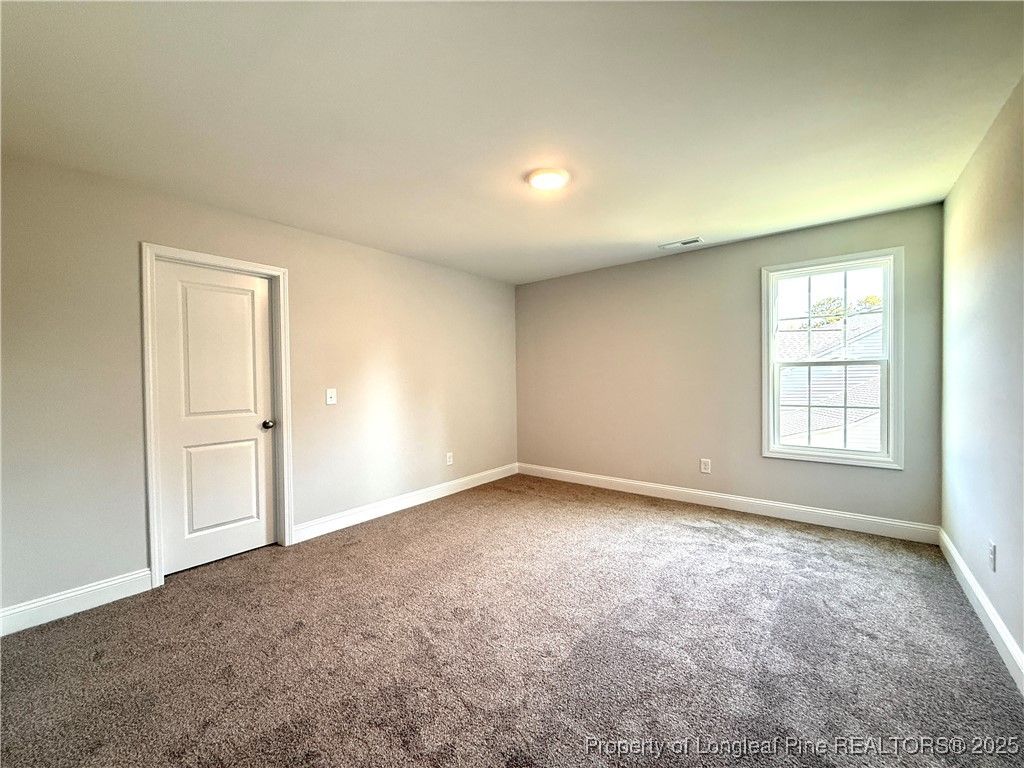 74 Pikewood Court, Lillington, NC 27546 — photo 42