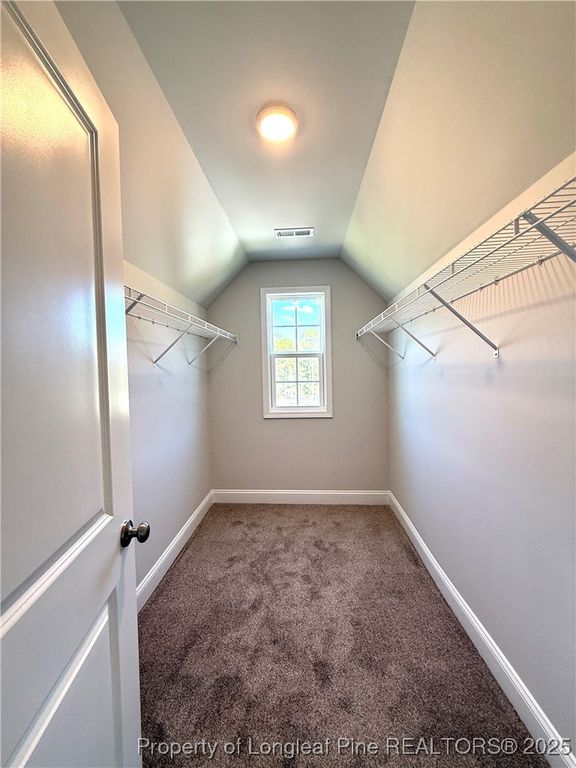 74 Pikewood Court, Lillington, NC 27546 — photo 43