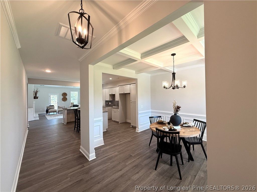 74 Pikewood Court, Lillington, NC 27546 — photo 5