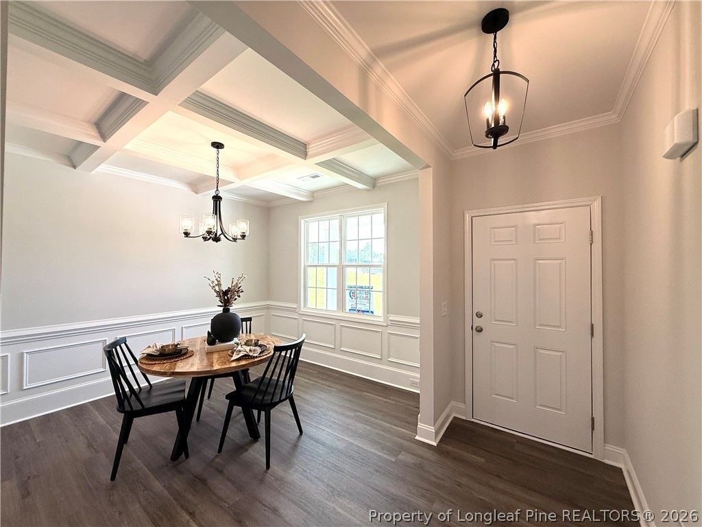 74 Pikewood Court, Lillington, NC 27546 — photo 6