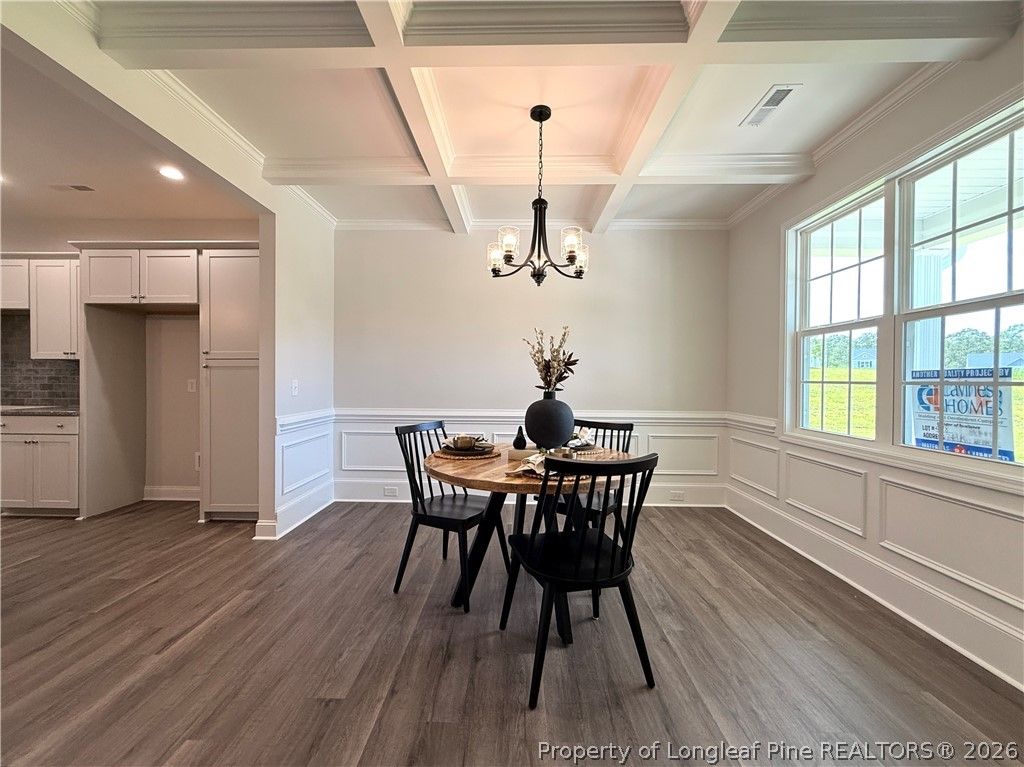 74 Pikewood Court, Lillington, NC 27546 — photo 7