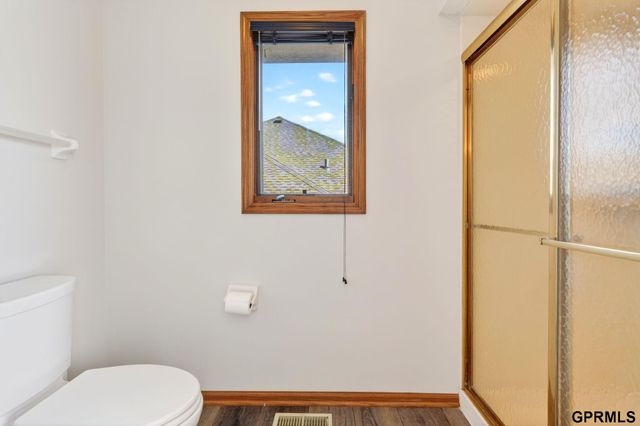 15707 Sahler Street, Omaha, NE 68116