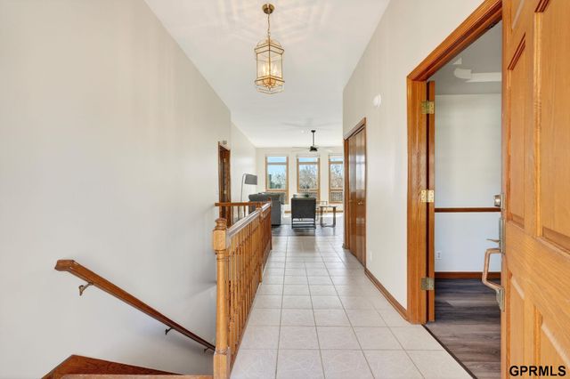 15707 Sahler Street, Omaha, NE 68116