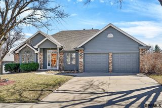 15707 Sahler Street, Omaha, NE 68116