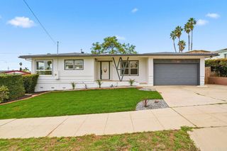 5474 Olvera Ave, San Diego, CA 92114