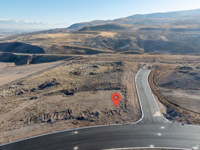 3051 W Soleil Hills Dr 15-11, Herriman, UT 84096