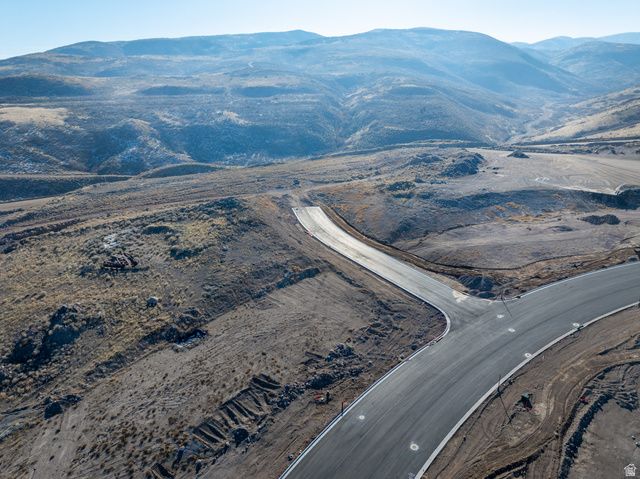 3051 W Soleil Hills Dr 15-11, Herriman, UT 84096