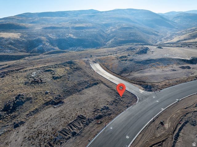 3051 W Soleil Hills Dr 15-11, Herriman, UT 84096