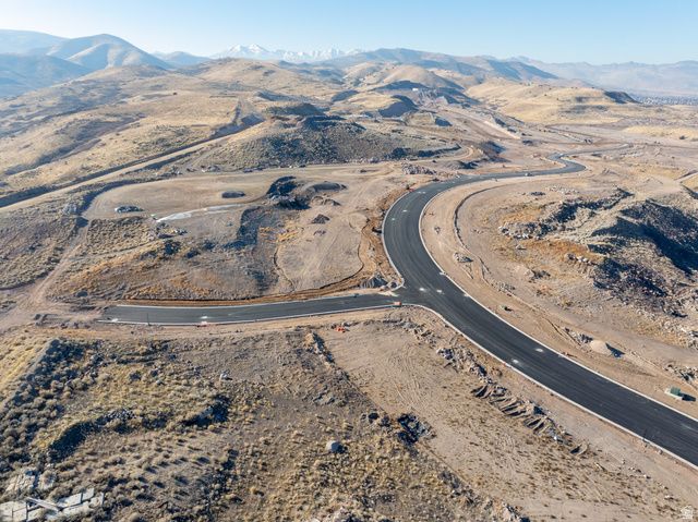 3051 W Soleil Hills Dr 15-11, Herriman, UT 84096