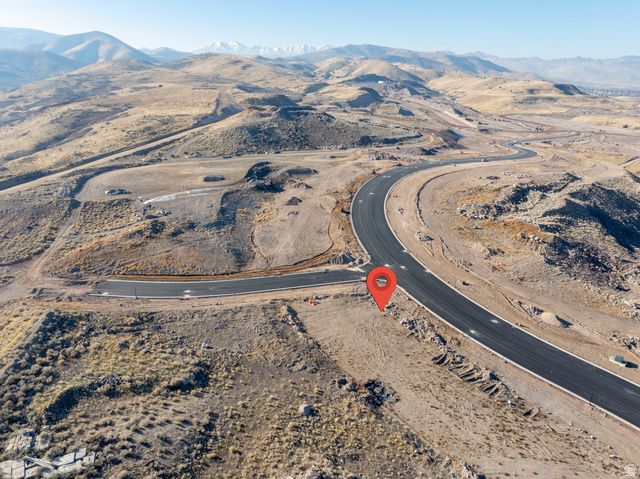 3051 W Soleil Hills Dr 15-11, Herriman, UT 84096