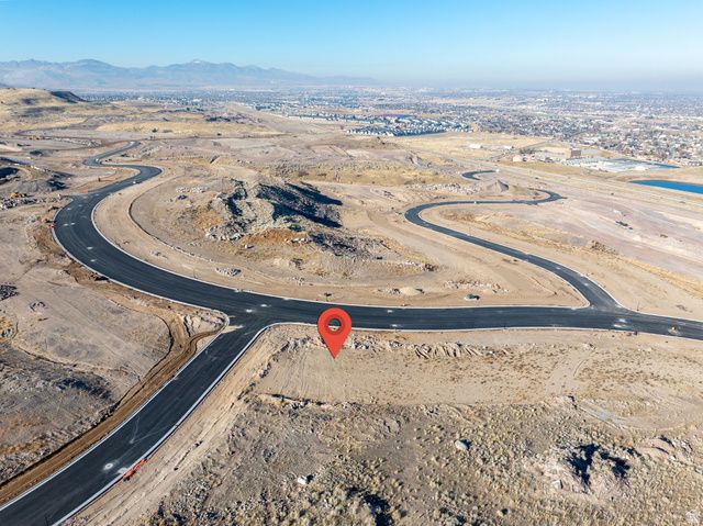 3051 W Soleil Hills Dr 15-11, Herriman, UT 84096