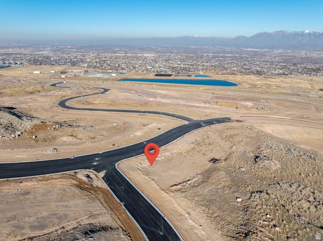 3051 W Soleil Hills Dr 15-11, Herriman, UT 84096