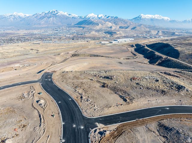 3051 W Soleil Hills Dr 15-11, Herriman, UT 84096