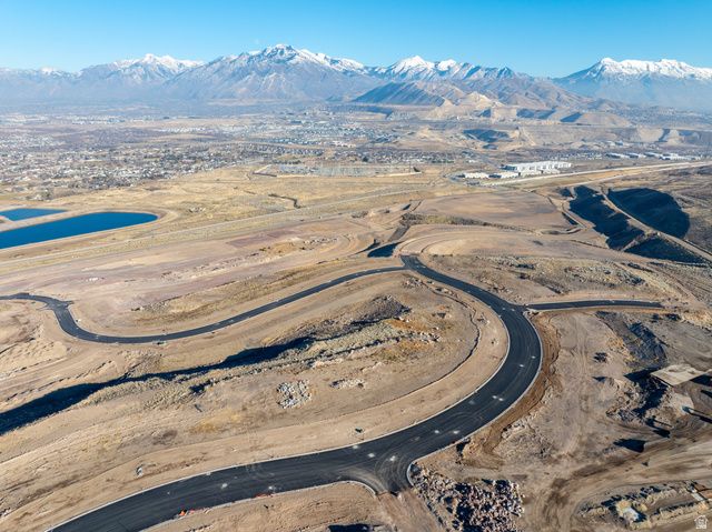 3051 W Soleil Hills Dr 15-11, Herriman, UT 84096