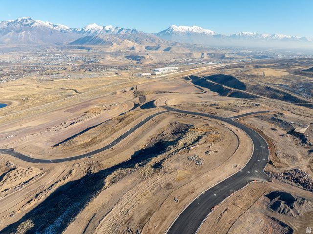 3051 W Soleil Hills Dr 15-11, Herriman, UT 84096