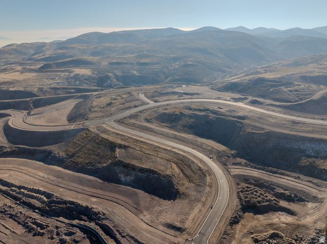 3051 W Soleil Hills Dr 15-11, Herriman, UT 84096