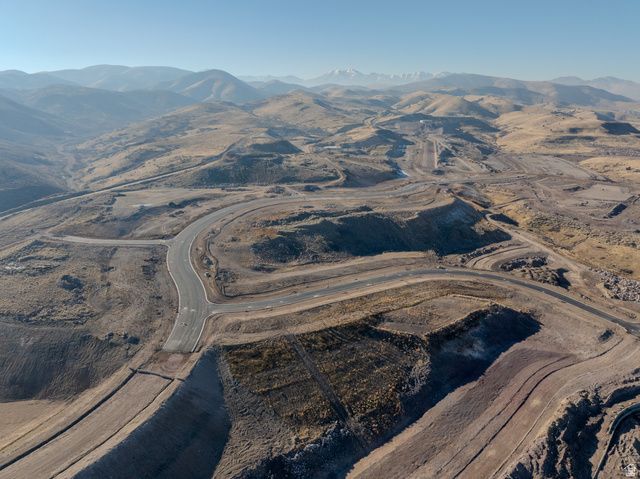 3051 W Soleil Hills Dr 15-11, Herriman, UT 84096