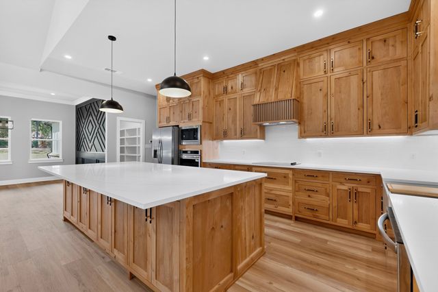3161 Bois D Arc Road, Combine, TX 75159