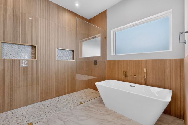 3161 Bois D Arc Road, Combine, TX 75159