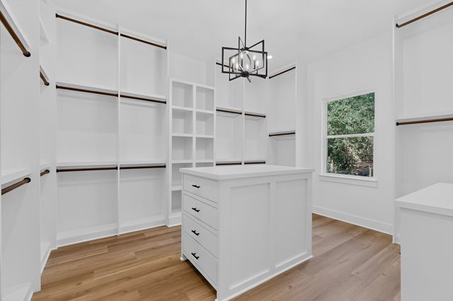 3161 Bois D Arc Road, Combine, TX 75159