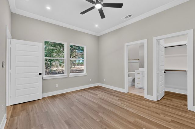 3161 Bois D Arc Road, Combine, TX 75159