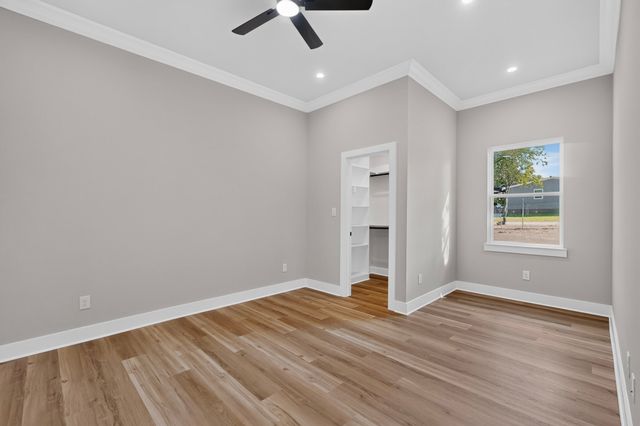 3161 Bois D Arc Road, Combine, TX 75159