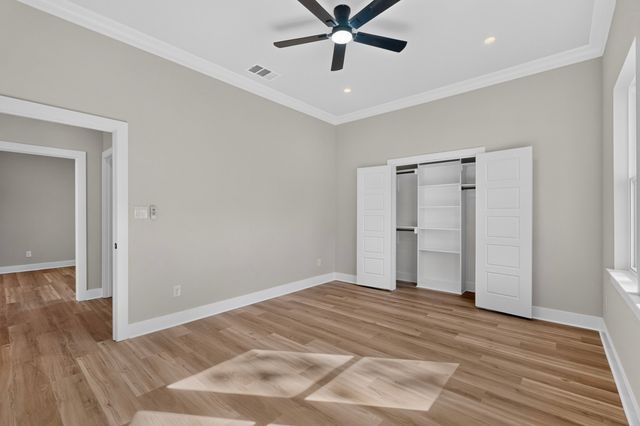 3161 Bois D Arc Road, Combine, TX 75159
