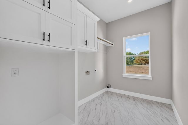 3161 Bois D Arc Road, Combine, TX 75159
