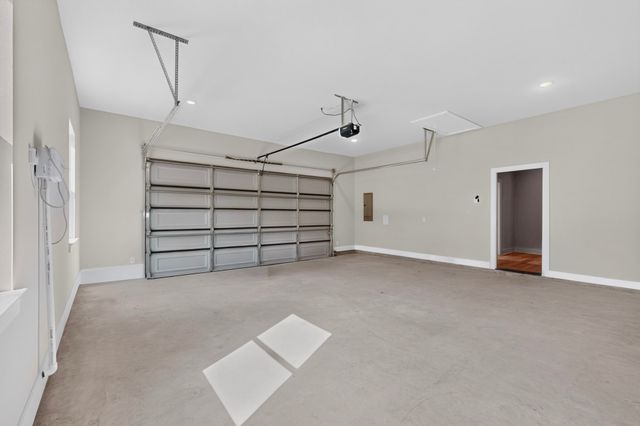 3161 Bois D Arc Road, Combine, TX 75159