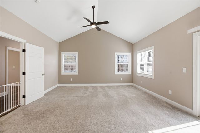 196 Flyroot Trail, Pickens, SC 29671