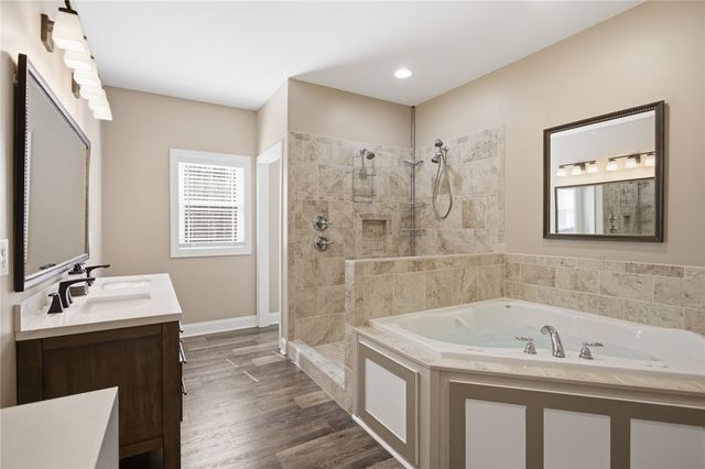 196 Flyroot Trail, Pickens, SC 29671