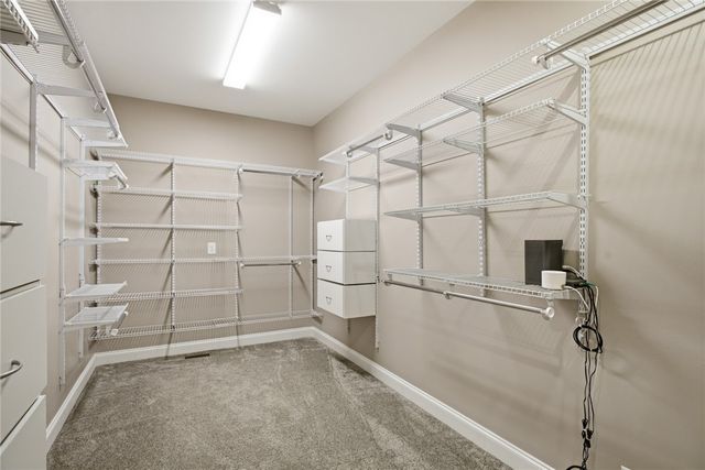 196 Flyroot Trail, Pickens, SC 29671