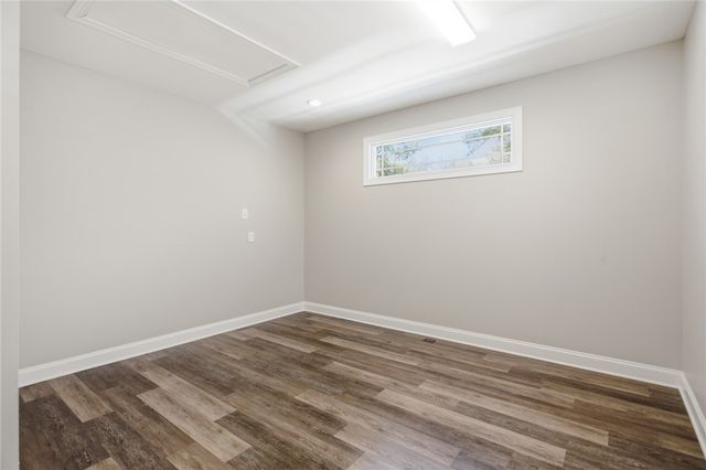 196 Flyroot Trail, Pickens, SC 29671