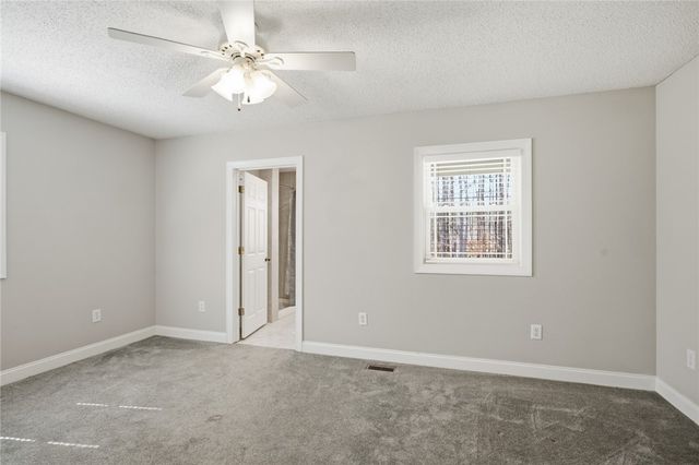 196 Flyroot Trail, Pickens, SC 29671