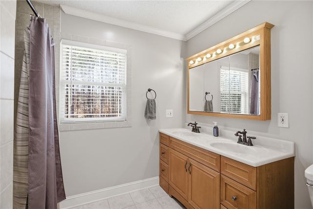 196 Flyroot Trail, Pickens, SC 29671