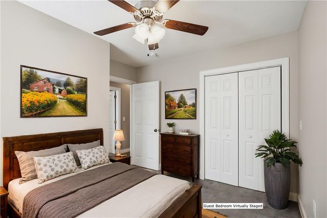 196 Flyroot Trail, Pickens, SC 29671