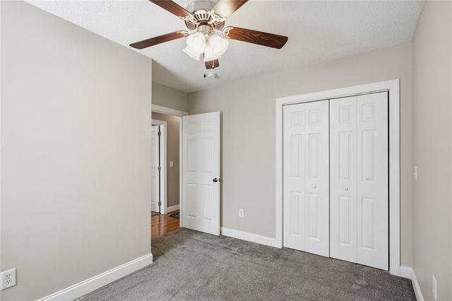 196 Flyroot Trail, Pickens, SC 29671