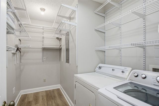 196 Flyroot Trail, Pickens, SC 29671