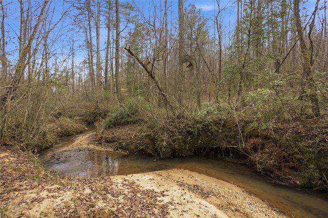 196 Flyroot Trail, Pickens, SC 29671