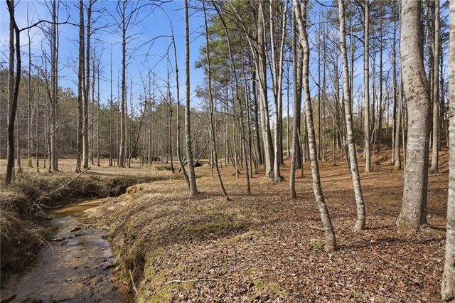 196 Flyroot Trail, Pickens, SC 29671