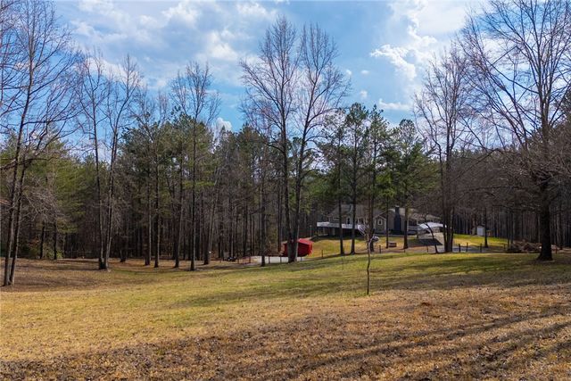 196 Flyroot Trail, Pickens, SC 29671