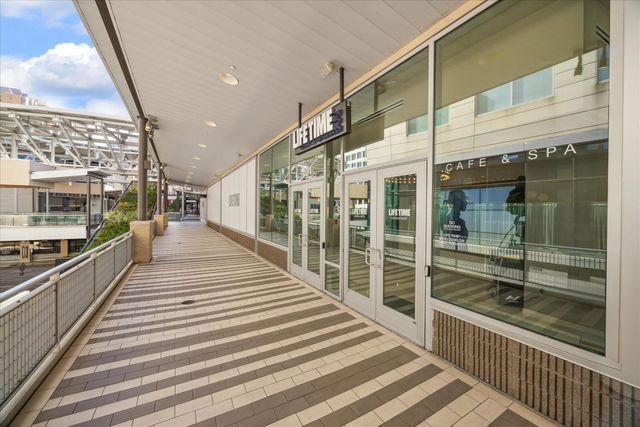 1810 Elysian Street, Houston, TX 77026